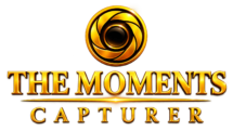 themomentscapture.com